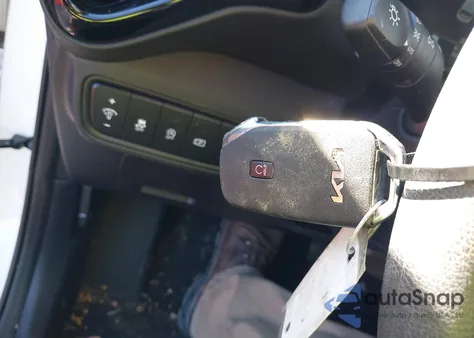 2025 Kia Soul S from USA, damaged, VIN KNDJ23AU2S7928968